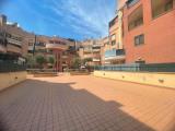 Appartamento, GUIDONIA MONTECELIO, 175.000 €, 70,00 mq