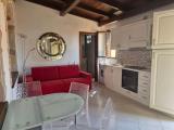 Appartamento, SASSARI, 70.000 €, 25,00 mq