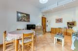 Appartamento, ROMA, Marconi, 295.000 €, 71,00 mq