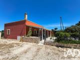 Casa, CASTELLANA GROTTE, 655.000 €, 150,00 mq