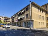 Appartamento, FIRENZE, 230.000 €, 45,00 mq