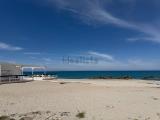 Casa, MESSINA, Rodia, 195.000 €, 116,00 mq