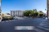 Appartamento, PALERMO, 40.000 €, 30,00 mq
