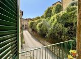 Appartamento, CHIANNI, 85.000 €, 83,00 mq