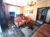 Casa, ALBIGNASEGO, 390.000 €, 260,00 mq