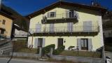 Appartamento, RE, 80.000 €, 60,00 mq