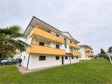 Appartamento, CAMERI, 130.000 €, 90,00 mq