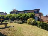 Casa, FOIANO DELLA CHIANA, 750.000 €, 300,00 mq
