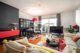 Appartamento, FORLI, 199.000 €, 100,00 mq