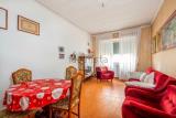 Appartamento, ROMA, Montesacro, 335.000 €, 90,00 mq