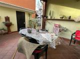 Appartamento, ROMA, Alessandrino, 249.000 €, 81,00 mq