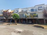 Casa, ROMA, Colli Aniene, 379.000 €, 162,00 mq