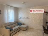 Casa, ROVIGO, 183.000 €, 136,00 mq