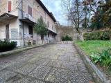 Appartamento, SCANDIANO, 130.000 €, 130,00 mq