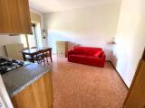 Appartamento, CAMPARADA, 58.000 €, 39,00 mq