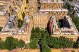 Appartamento, ROMA, Garbatella, 330.000 €, 81,00 mq