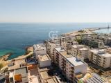 Appartamento, MONOPOLI, 350.000 €, 122,00 mq