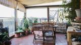 Appartamento, CESENA, 390.000 €, 140,00 mq