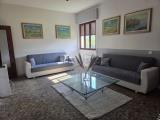 Appartamento, CARRARA, 229.000 €, 130,00 mq