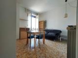 Appartamento, FIRENZE, Campo di Marte, 230.000 €, 42,00 mq
