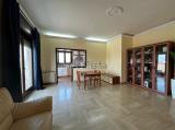 Appartamento, FIUMICINO, 299.000 €, 145,00 mq