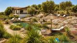 Casa, OLBIA, 850.000 €, 242,00 mq
