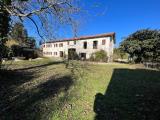 Casa, SAN BIAGIO DI CALLALTA, 170.000 €, 540,00 mq