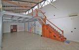 Superfici commerciali, SIENA, 205.000 €, 171,00 mq