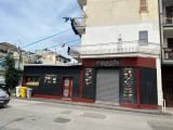 Superfici commerciali, NAPOLI, San Pietro a Patierno, 155.000 €, 146,00 mq