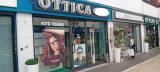 Superfici commerciali, ROMA, 95.000 €, 55,00 mq