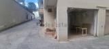 Superfici commerciali, ROMA, Colli Portuensi, 255.000 €, 250,00 mq