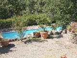 Casa, CASTELNUOVO BERARDENGA, 800.000 €, 297,00 mq