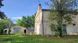 Casa, FANO, 135.000 €, 340,00 mq