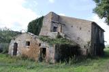 Casa, ORVIETO, 350.000 €, 250,00 mq