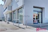 Superfici commerciali, MARANO SUL PANARO, 160.000 €, 125,00 mq