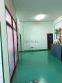 Superfici commerciali, PALERMO, 140.000 €, 125,00 mq