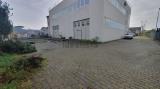 Superfici commerciali, PIETRASANTA, 500.000 €, 310,00 mq