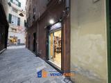Superfici commerciali, GENOVA, 79.000 €, 28,00 mq