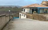 Superfici commerciali, RIANO, 450.000 €, 250,00 mq
