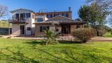 Casa, ORVIETO, 785.000 €, 488,00 mq