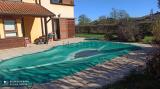 Casa, OVIGLIO, 295.000 €, 275,00 mq