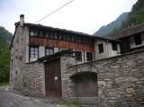 Casa, ALTO, 150.000 €, 600,00 mq