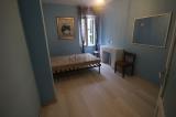 Appartamento, VITERBO, 89.000 €, 80,00 mq