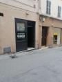 Superfici commerciali, JESI, 90.000 €, 86,00 mq