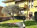 Appartamento, TORRI DI QUARTESOLO, 135.000 €, 130,00 mq