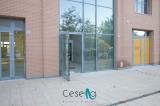 Superfici commerciali, SAVIGNANO SUL RUBICONE, 95.000 €, 115,00 mq
