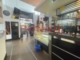 Superfici commerciali, LA SPEZIA, 155.000 €, 250,00 mq
