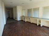 Superfici commerciali, ROMA, Garbatella, 129.000 €, 41,00 mq