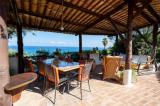 Casa, PARGHELIA, 450.000 €, 110,00 mq