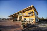 Superfici commerciali, SETTIMO TORINESE, 680.000 €, 1134,00 mq